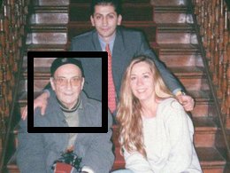 Yeşilçam'da yaprak dökümü? STAVRO YUHANİDİS ÖLDÜ?