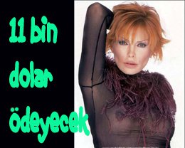 Ajda Pekkan... İSVİÇRE'DE NEYİNİ YENİLETECEK?