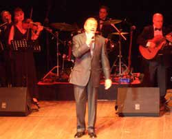 Berkant... YOĞUN BAKIMDA, DURUMU AĞIR...