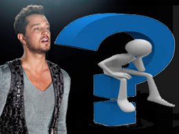 Murat Boz... BU ESPRİYE ÇILDIRACAK!