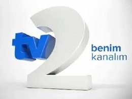 TNT... ADINDAN PATRONUNA KADAR HERŞEY DEĞİŞTİ...