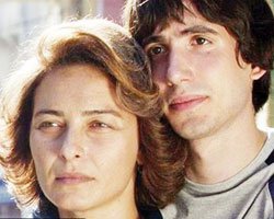 "Öyle Bir Geçer Zaman Ki"... OSMAN BÜYÜDÜ!