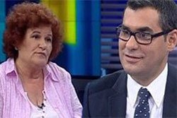 Selda Bağcan... 41 YILLIK BERABERLİĞİNİ İLK DEFA AÇIKLADI!