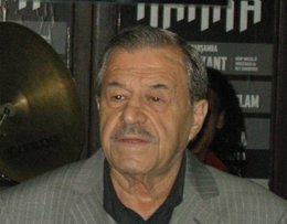 Berkant... DOKTORLARINDAN BAYRAM İZNİ!