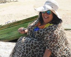 Nur Yerlitaş-Eda Taşpınar... EKRANLARDA MODA ONLARDAN SORULACAK!