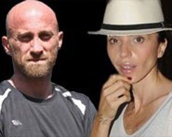 GÜLŞEN'İN SAĞLIK DURUMU İYİ DEĞİL, ANOREKSİYA OLABİLİR!