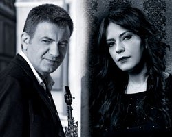 Kürşat Başar... ÜÇÜNCÜ KLİP, ÜÇ KALP!