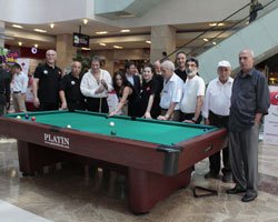 SPORUN VE SPORCUNUN SOSYAL BOYUTU?