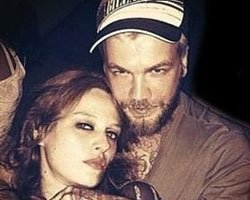 Umut Eker-Naz Elmas...SİZ ÇEKMEYİN BEN ÇEKERİM!