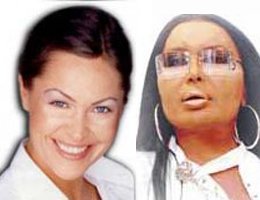 Hülya Avşar Diva'yı çok kızdıracak... "BÜLENT ERSOY DETONE OLUR, BEN OLMAM !"