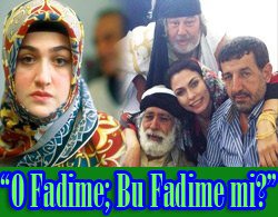 Gani Rüzgar Şavata? FİLMİMİ KİMSE ENGELLEYEMEZ!