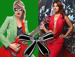 Sibel Can-Gülben Ergen... ŞEHİTLERE SAYGI!.. KONSERLERİ İPTAL...