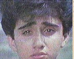 "KÜÇÜK EMRAH"A ONUR ÖDÜLÜ!