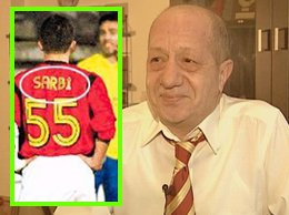 Hulusi Tunca Yazdı? OKULLARDA OKUTULACAK KONU; BAŞLIK NASIL ATILIR?