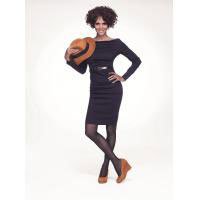 Halle Berry... AYAKLARINA BAKTIRACAK!