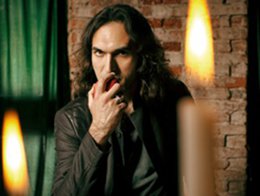 Umut Kuzey?   MARATONA ÇIKIYOR!..