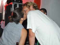 Meltem Cumbul... HAMİLE Mİ?