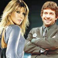 Gülben Ergen-Okan Bayülgen...TALK-SHOW YAPACAKLAR!