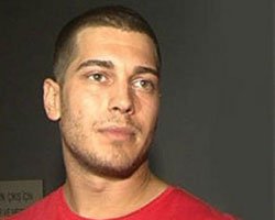 Çağatay Ulusoy... YENİ İMAJI ŞAŞIRTTI!