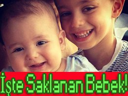 "Çek Gönder" şarkısı gerçek oldu!.. ÇEKTİ, GÖNDERDİ!..