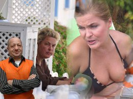 Hulusi Tunca yazdı? GARANTİLİ İŞ BULMANIN FORMÜLÜNÜ  AÇIKLIYORUM!..