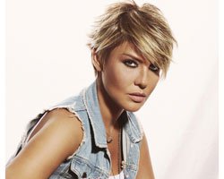 BU KİM DİYE ŞAŞIRMAYIN!