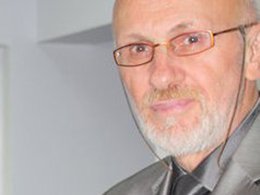 H. Fehmi Ketenci yazdı? EKRANLAR YENİ DÖNEME HAZIRLANIRKEN?