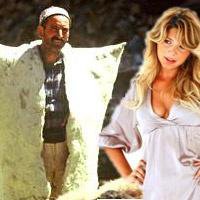 Aysun Kayacı...ADANALI BİR ÇOBAN SUÇ DUYURUSUNDA BULUNDU!