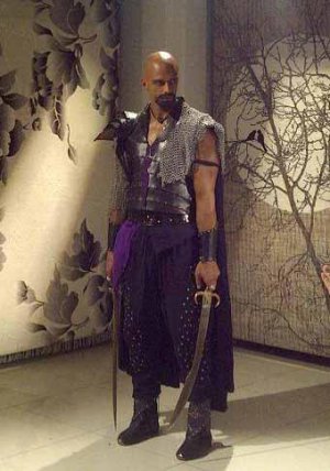 Hasan Yalnızoğlu... REKLAM YILDIZI OLDU...