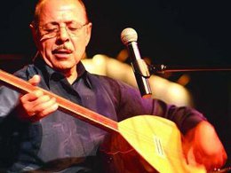 Neşet Ertaş... ANMA TÖRENİNE PROTESTO GÖLGESİ!