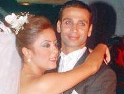 Doğuş...BOŞANMAKTAN VAZGEÇTİ!