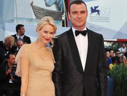 VENEDİK FİLM FESTİVALİ START VERDİ!