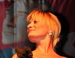 Zeynep? "HAYATIMIN FOTOĞRAFI!"