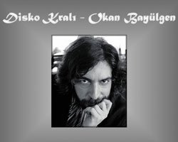 Disko Kralı... YENİ "KRAL" BELLİ OLDU!