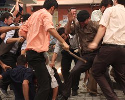 "Seksenler"... 12 EYLÜL'E SAATLER KALA!