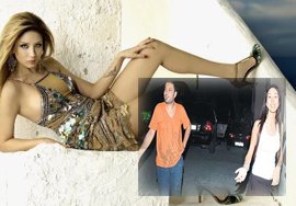 Ece Gürsel..."HÜSNÜ'YLE YAKALANDIĞIM GECEYE LANET OLSUN!"