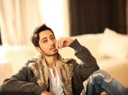 Keremhan Işık... BÖBREK HASTASI GENÇ MÜZİSYEN VEFAT ETTİ!