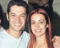 İrem Sak... AŞKINI NEDEN GİZLİYOR?