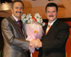 NE "POPSTAR" NE "SÜPERSTAR" !.. SON MODA "ÖĞRETMENSTAR" YARIŞMASI !...