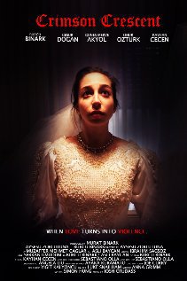 Cesur Doğan... AMERİKA'DAN SESSİZCE ALINAN ÖDÜL!