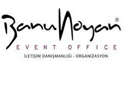 ÜNLÜ İSİMLER YENİ İLETİŞİM AJANSLARINI SEÇTİ!