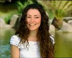 ALİŞAN'IN PROGRAM PARTNERİ BELLİ OLDU!