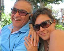 Aslı Baş... ÖLÜMÜYLE İLGİLİ  DAVADA TUTUKLU SANIK KALMADI!