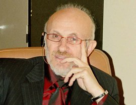 H.Fehmi Ketenci? SPOR PROGRAMLARI VE YARIŞMALAR !..