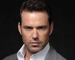 Canlı Para... YENİ SUNUCU, YENİ KANAL!