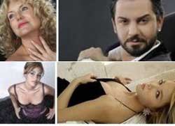 GÖRKEMLİ 10.YIL KUTLAMASI!