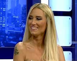 Seda Önder... "BEDDUA ALDIM, BÖYLE OLDU!"