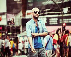 Soner Sarıkabadayı... "MUHATAP"INI BULDU!