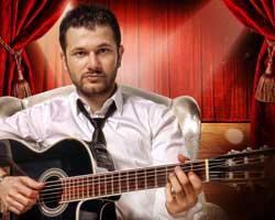 Cihan Güçlü... GERİ SAYIM BAŞLADI!