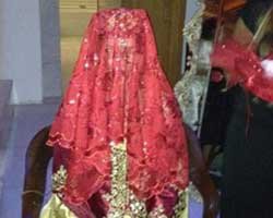 Hande Ataizi... HÜRREM SULTAN HAMAMI'NDA KINA GECESİ!